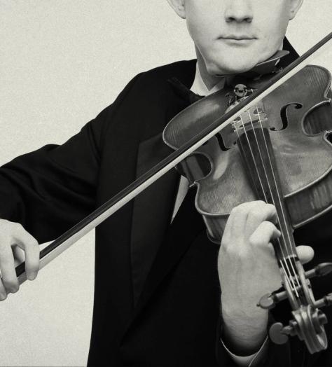 Attractive Hobbies for Men