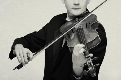 Attractive Hobbies for Men