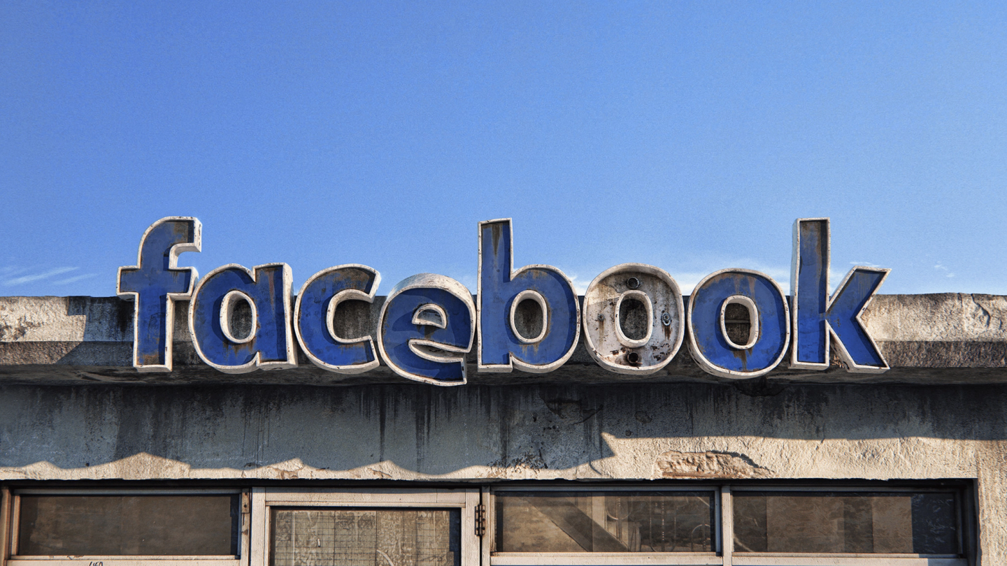 Inside the Facebook whistleblower saga