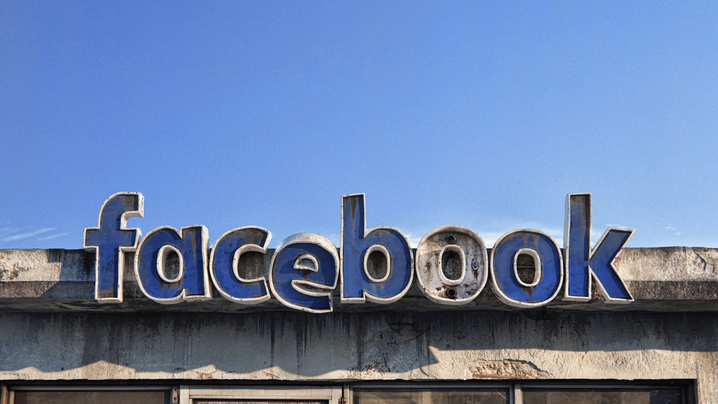 Inside the Facebook whistleblower saga
