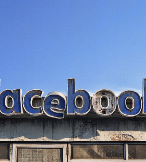 Inside the Facebook whistleblower saga