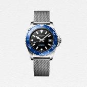 Hydroconquest 39mm