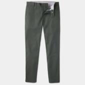 Charles Tyrwhitt Ultimate Non-Iron Chinos