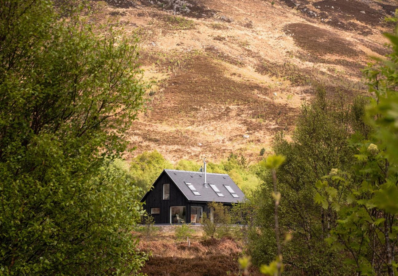 kyn isle of skye