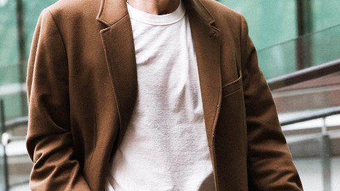 The controversial fashion trends we approve of