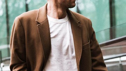 The controversial fashion trends we approve of