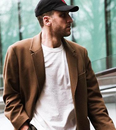 The controversial fashion trends we approve of