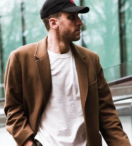 The controversial fashion trends we approve of