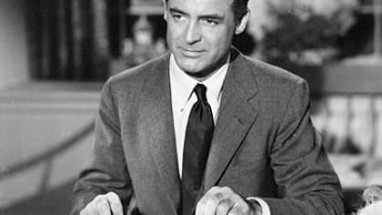 10 Tips for Dining Like a Gentleman