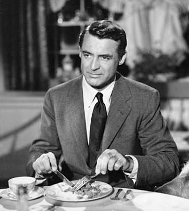 10 Tips for Dining Like a Gentleman