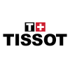 Tissot