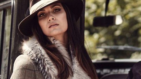 How to talk to women in life’s most awkward situations