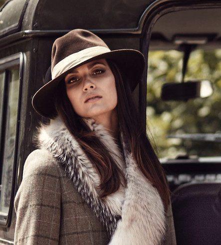 How to talk to women in life’s most awkward situations