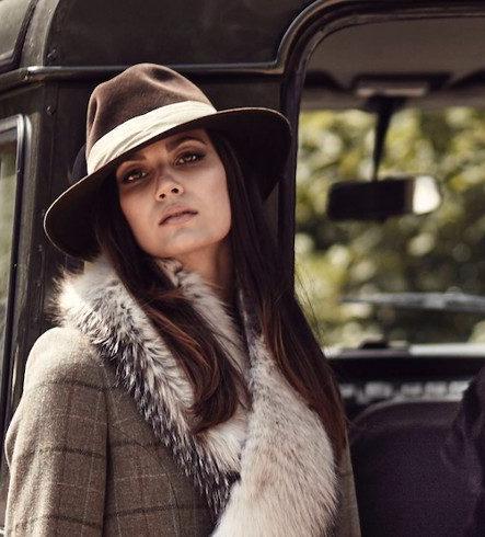 How to talk to women in life’s most awkward situations