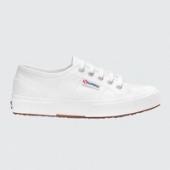 Superga trainers