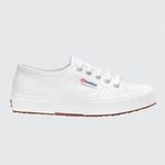 Superga trainers