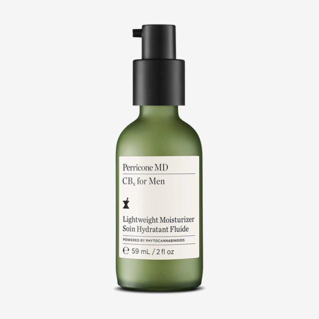 Perricone MD’s Lightweight Moisturizer