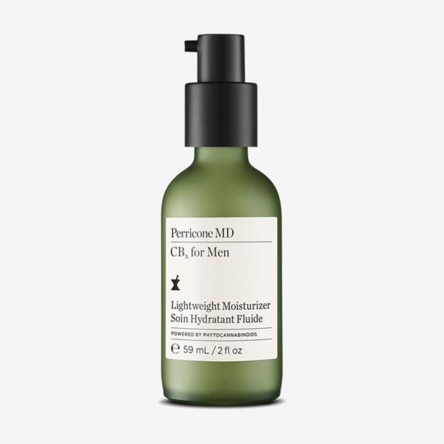 Perricone MD’s Lightweight Moisturizer