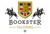 Bookster Tailoring