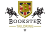 Bookster Tailoring