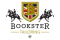 Bookster Tailoring