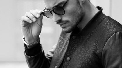 Men’s Grooming – Preparing Your Skin For The Sun