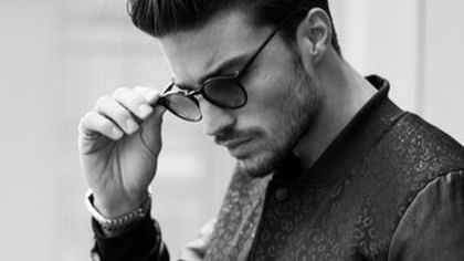 Men’s Grooming – Preparing Your Skin For The Sun