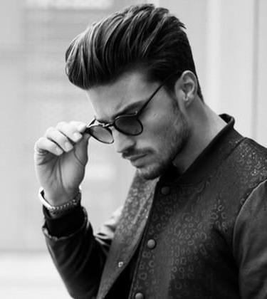 Men’s Grooming – Preparing Your Skin For The Sun