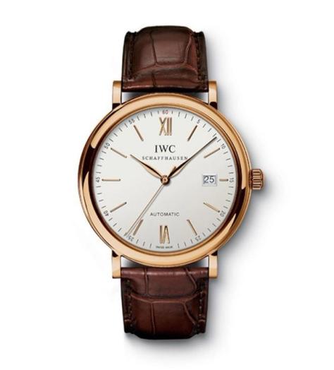 IWC PORTOFINO