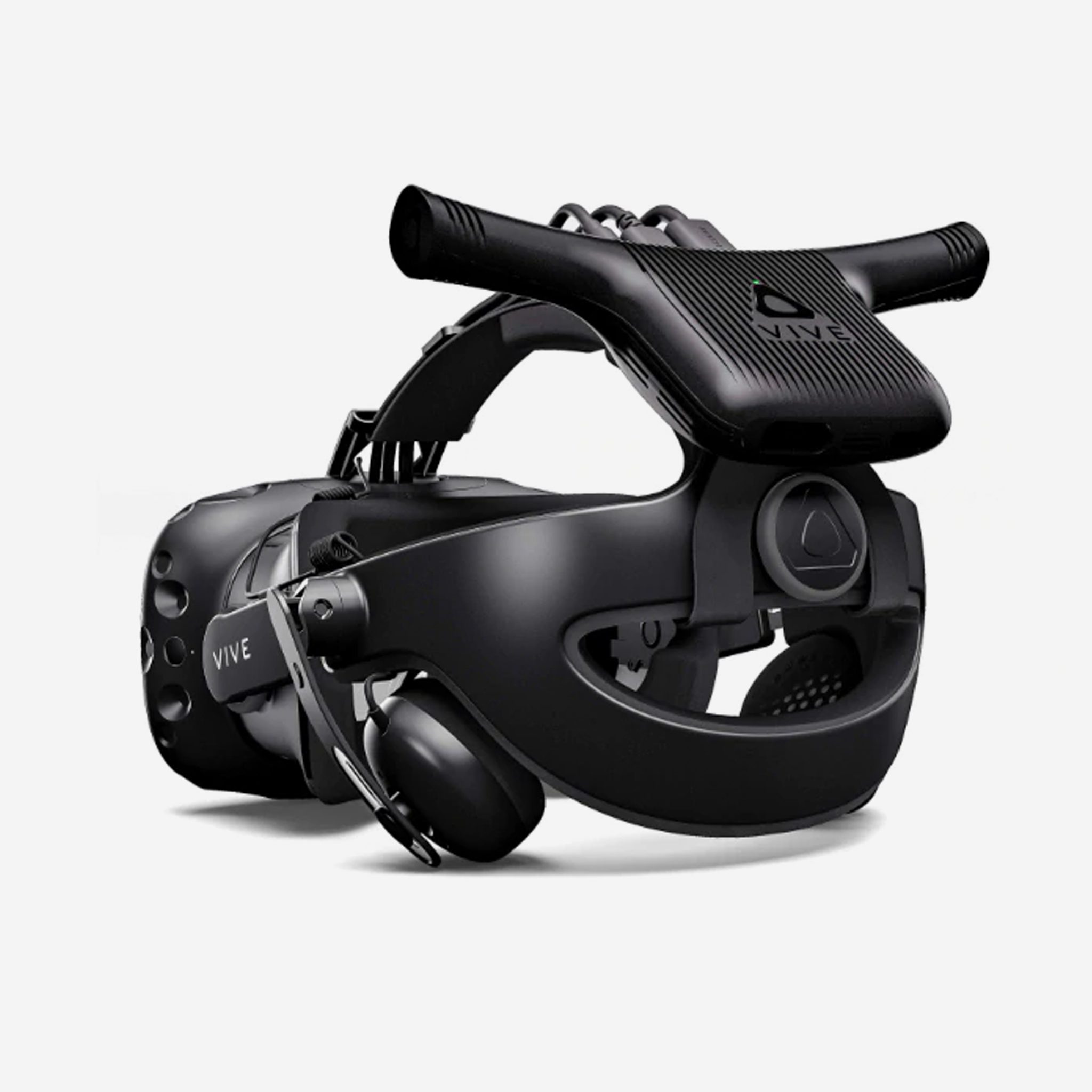 HTC VIVE Wireless Adapter