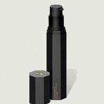 Eighth Day Reparative Moisturiser