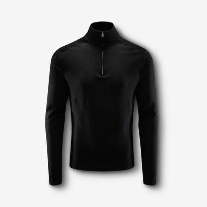 Shackleton ‘Docker’ Sweater