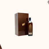 Johnnie Walker Blue Label 1805 Celebration Blend