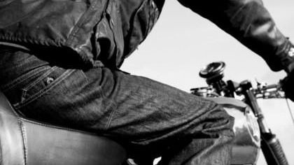 5 items you need from Barbour’s AW14 collection