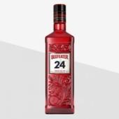 Beefeater 24 London Dry Gin