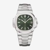 Patek Philippe 5711/1A-014