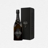 Impériale Creation No. 1