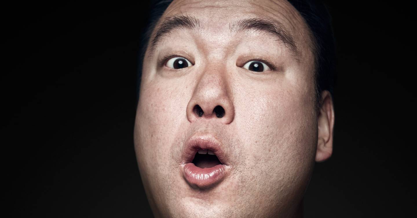 Delivering the Goods: the long road to the Deliveroo IPO