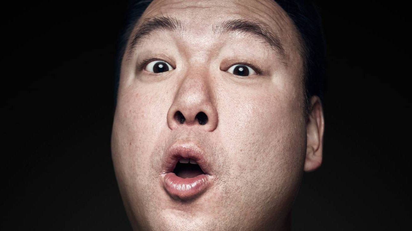 Delivering the Goods: the long road to the Deliveroo IPO