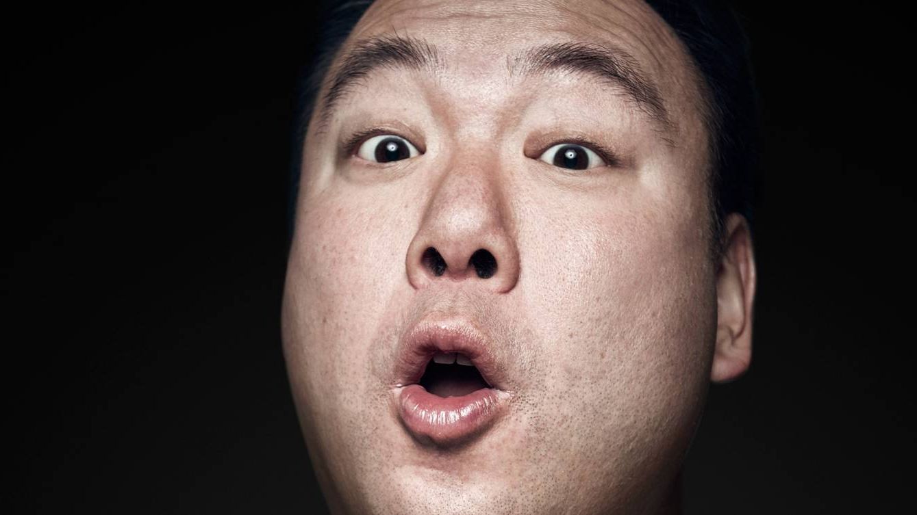 Delivering the Goods: the long road to the Deliveroo IPO