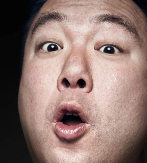 Delivering the Goods: the long road to the Deliveroo IPO