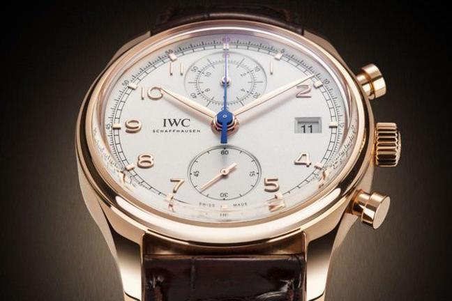 iwc - TGJ.02
