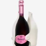 Ruinart Second Skin Rosé Champagne NV