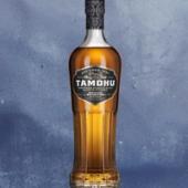 Tamdhu Quercus Alba Distinction