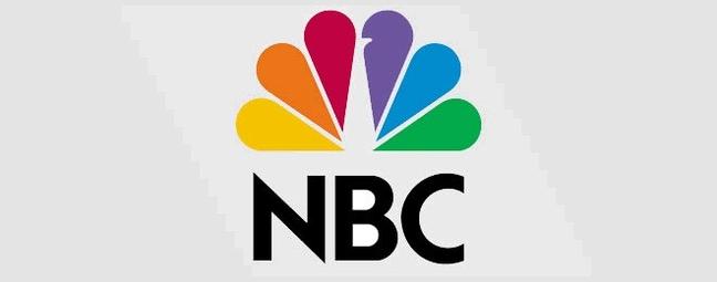 nbc-tgj