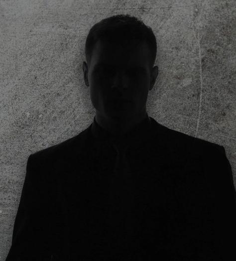 undercover police officer self-isolation