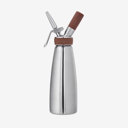 ISI Nitro Coffee Whipper
