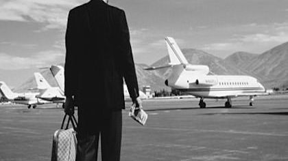 GROOMING – The Ultimate Travel Products For Men