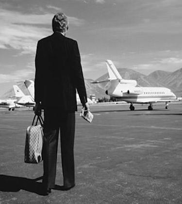 GROOMING – The Ultimate Travel Products For Men