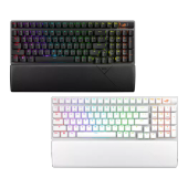 Asus ROG Strix Scope II 96 Wireless